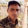 Leela Ram Gurjar profil fotoğrafı