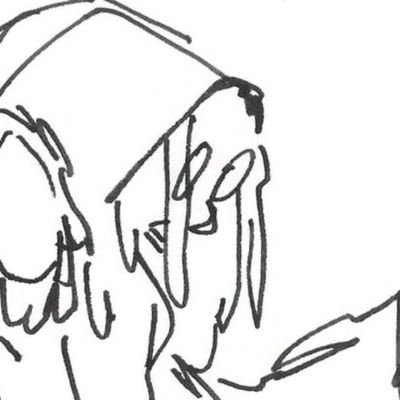 Proofyy_'s profile picture