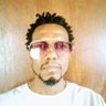 Stephen Phera Tsetse's profile picture