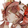 Profilbild von SPARKLE.
