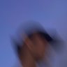Luã sem n profil fotoğrafı