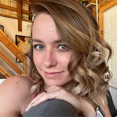 BrookDoesBrook's profile picture