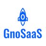 Profilbild von gnosaas