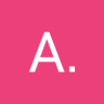 Profilbild von A. D.