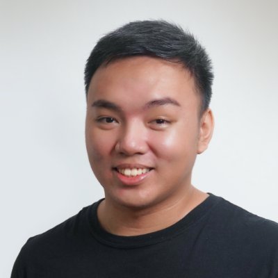 jpthedio's profile picture
