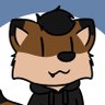 wayufolf's profile picture