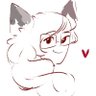Profilbild von ✨🦝Charlotte.JPM06🦝✨ 🇵🇸
