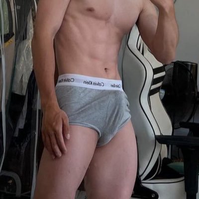 e9_n9k's profile picture
