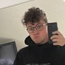 Profilbild von Kieran