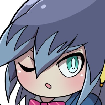 ふゆふぶき❄️'s profile picture