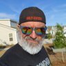 Фото профиля El Abuelo Zeke