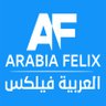عربية فيلكس AF profil fotoğrafı