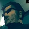 BiggestGames's profile picture