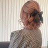 唯 profil fotoğrafı