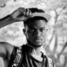 ßRA YHOLO's profile picture