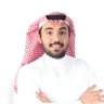 Фото профиля Eng.Ali Altamni م.علي التمني