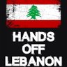 Profilbild von حبيب هاشم