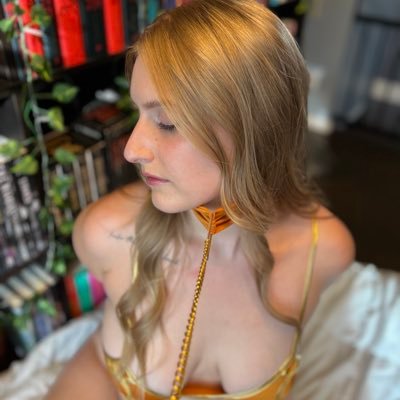 nerdy_nympho's profile picture