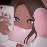 Profilbild von 🧃✬ 𝓁𝒾𝓁𝑜 ✬💘