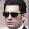 شاهپور علیرضا's profile picture