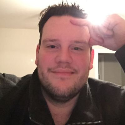 JohnKBrown's profile picture