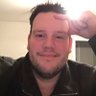 Profilbild von John K. Brown