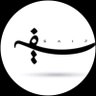 Saif king Iraq's profile picture