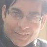 Saurabh 的头像