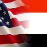 Profilbild von 🇾🇪TAREK YEMEN USA🇾🇪