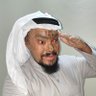 Фото профиля عبدالله العمودي