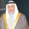 Profilbild von سعودالقحطاني