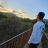 Profilbild von عـبـدالله •🇸🇾