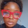 prisca okorie💫's profile picture