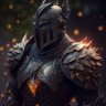 Ryder profil fotoğrafı