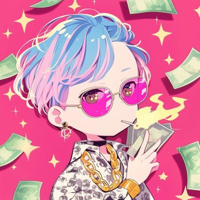 furan's profile picture