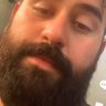 Eduardo Lima's profile picture