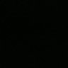 Hazal's profile picture
