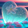🌹🌹 574 的头像