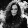 Yesim Salkım's profile picture