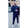 اسلام عادل 的头像