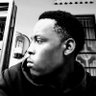 Profilbild von Sserubogo Colline