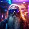 Stan Skahovskoj profil fotoğrafı