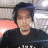 Kamaludin 93 profil fotoğrafı