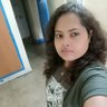 Pinki Biswas 的头像