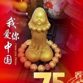 飛哥专业微创无痛上门入珠's profile picture