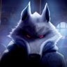 Echo_9's profile picture