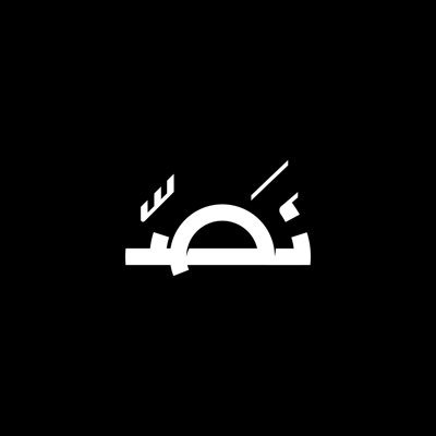 nuss_sa's profile picture
