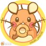 Profilbild von こいき@ポケスリ