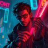 Фото профиля TradeTyrant