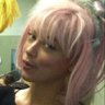 Profilbild von mel